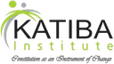 Katiba Institute