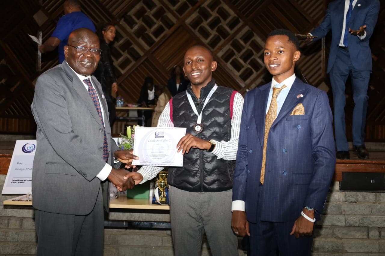 Field work and community engagement