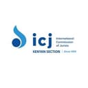 ICJ Kenya